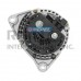 Alternador Delco DR94632 Bosch 0124525129 Dodge 56028732AC