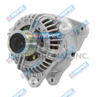 Alternador Delco DR94632 Bosch 0124525129 Dodge 56028732AC