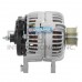Alternador Delco DR94632 Bosch 0124525129 Dodge 56028732AC