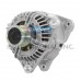 Alternador Delco DR94632 Bosch 0124525129 Dodge 56028732AC