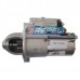 Motor Partida Delco DR96001 Delco 96001 Delco 8000395 Delco 8000174  