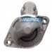 Motor Partida Delco DR96001 Delco 96001 Delco 8000395 Delco 8000174  