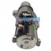 Motor Partida Delco DR96001 Delco 96001 Delco 8000395 Delco 8000174  