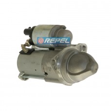 Motor Partida Delco DR96235 GM12609317 GM19257989