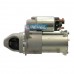 Motor Partida Delco DR96235 GM12609317 GM19257989