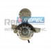 Motor Partida Delco DR97162 Delco 97162 Ford 8G1T-11000-AA 