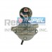 Motor Partida Delco DR97162 Delco 97162 Ford 8G1T-11000-AA 