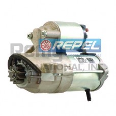 Motor Partida Delco DR97162 Delco 97162 Ford 8G1T-11000-AA 