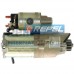 Motor Partida Delco DR97162 Delco 97162 Ford 8G1T-11000-AA 