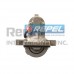 Motor Partida Delco DR99416 Ford 6E5T11000AB