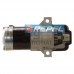 Motor Partida Delco DR99416 Ford 6E5T11000AB