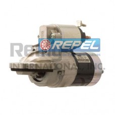 Motor Partida Delco DR99416 Ford 6E5T11000AB