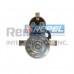 Motor Partida Delco DR99416 Ford 6E5T11000AB