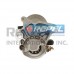 Motor Partida Delco DR99617 Denso 2280007401 Chrysler 56027702