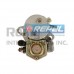 Motor Partida Delco DR99617 Denso 2280007401 Chrysler 56027702