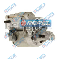 Motor Partida Delco DR99617 Denso 2280007401 Chrysler 56027702