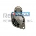 Motor Partida Delco DR99622 Hyundai 3610023060
