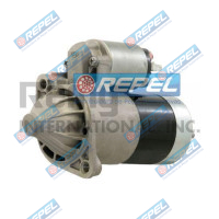 Motor Partida Delco DR99622 Hyundai 3610023060