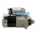 Motor Partida Delco DR99622 Hyundai 3610023060