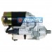 Motor Partida Delco DR99705 Denso 280001190