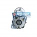 Motor Partida Delco DR99705 Denso 280001190