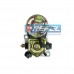 Motor Partida Delco DR99705 Denso 280001190