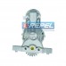 Motor Partida Delco DR99774  Ford 9E5T-11000-AC