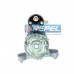 Motor Partida Delco DR99774  Ford 9E5T-11000-AC