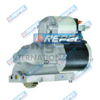 Motor Partida Delco DR99774  Ford 9E5T-11000-AC