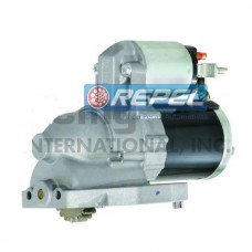 Motor Partida Delco DR99774  Ford 9E5T-11000-AC