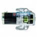 Motor Partida Delco DR99774  Ford 9E5T-11000-AC