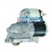Motor Partida Delco DR99774  Ford 9E5T-11000-AC