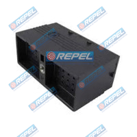 Conector Deutsch DRC1440PA Deutsch DRC14-40PA