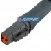 Sensor Velocidade John Deere CXT22077 