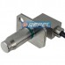 Sensor Velocidade John Deere CXT22077 