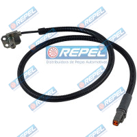 Sensor Velocidade John Deere CXT14340