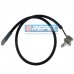 Sensor Velocidade John Deere CXT22077 