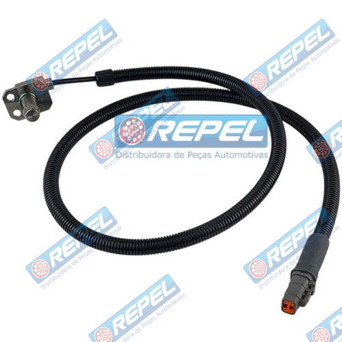 Sensor Velocidade John Deere CXT22077 