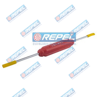 Ferramenta Deutsh DTRT1 Deutsch DT-RT1