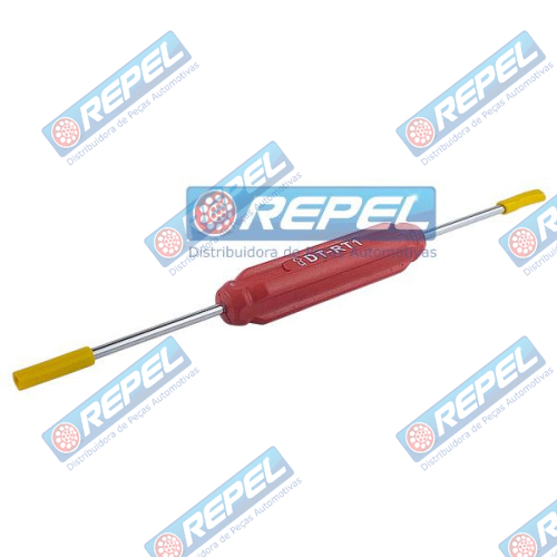 Ferramenta Deutsh DTRT1 Deutsch DT-RT1