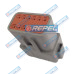 Conector Deutsch DT04-12PA DT0412PA