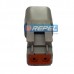 Conector Deutsch DT04-2P Deutsch DT042P