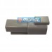 Conector Deutsch DT04-2P Deutsch DT042P