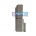 Conector Deutsch DT04-2P Deutsch DT042P