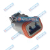 Conector Elétrico Repel RP1004017 John Deere 57M10517