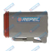 Conector Elétrico Repel RP10041731 Deutsch DT06-6SCE05
