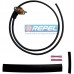 Sensor Temperatura Scania 1865316 Scania 1912028
