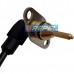 Sensor Temperatura Scania 1865316 Scania 1912028