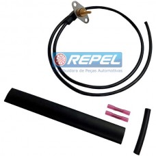 Sensor Temperatura Scania 1865316 Scania 1912028
