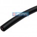 Sensor Temperatura Scania 1865316 Scania 1912028